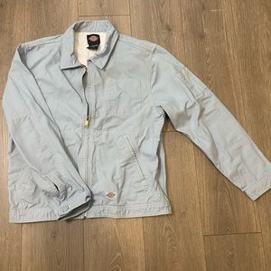 Dickies Eisenhower jacket